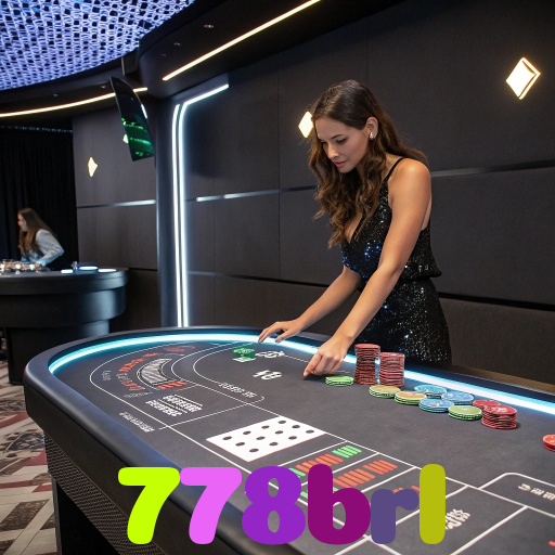  778brl