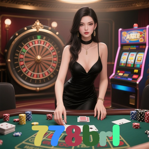  778brl