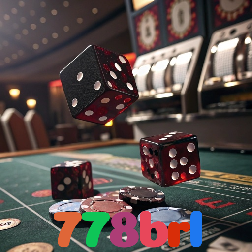  778brl