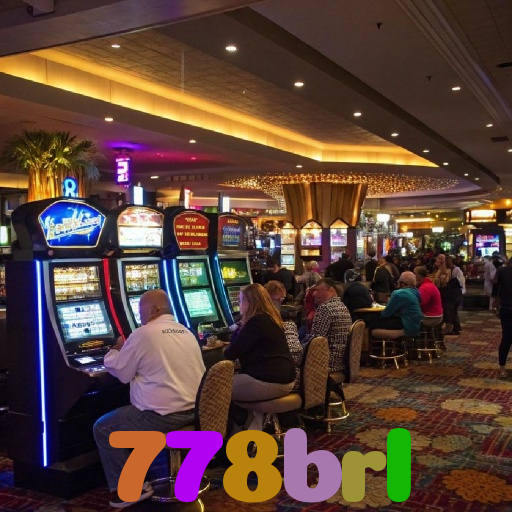  778brl