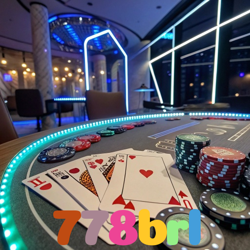  778brl