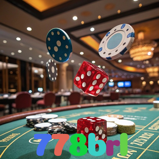  778brl
