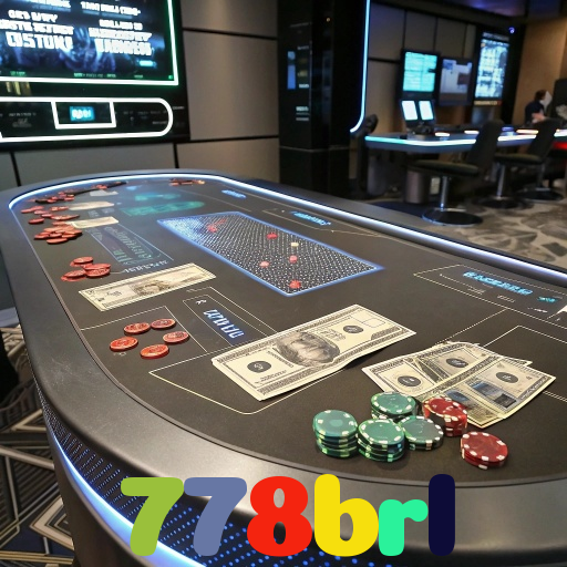  778brl