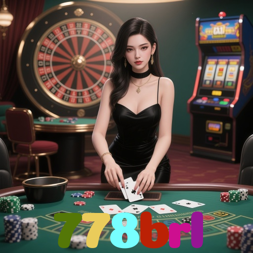  778brl