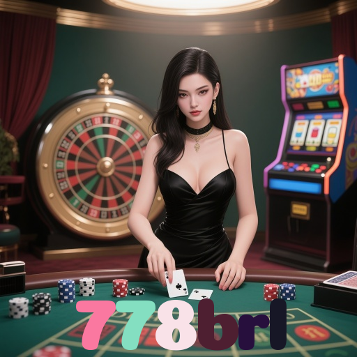  778brl