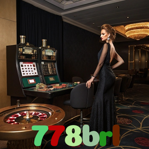  778brl