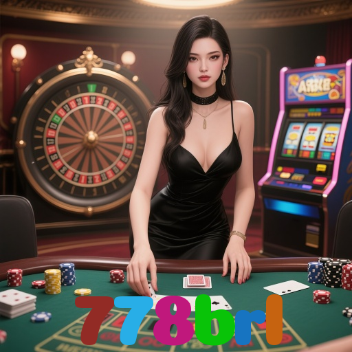  778brl