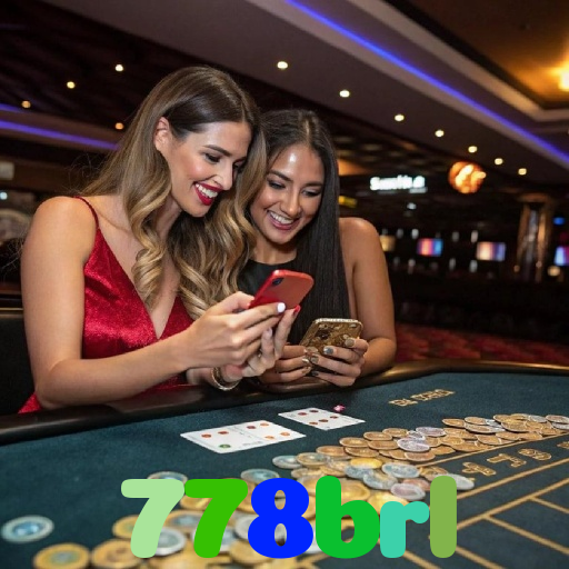  778brl