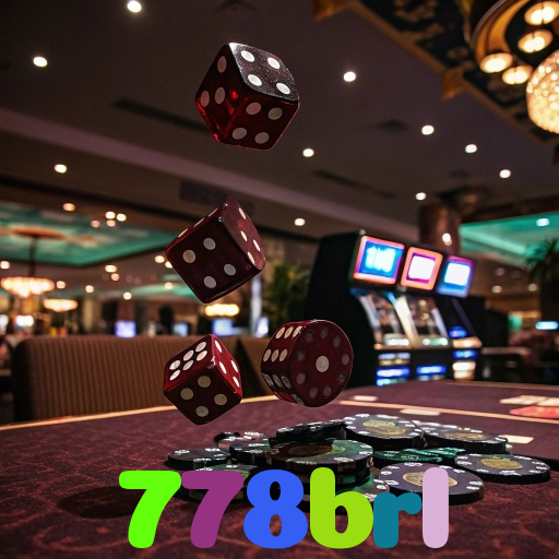  778brl