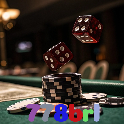  778brl