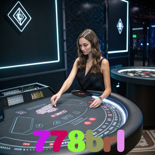  778brl