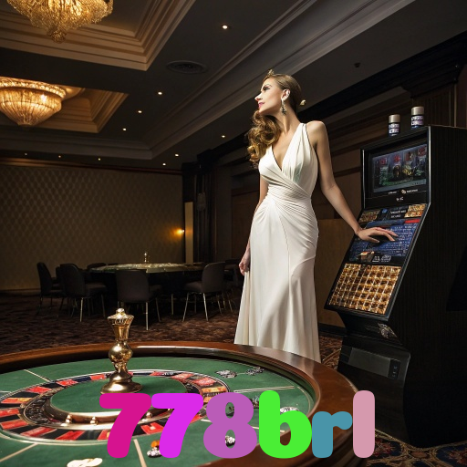  778brl