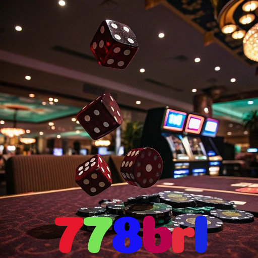  778brl