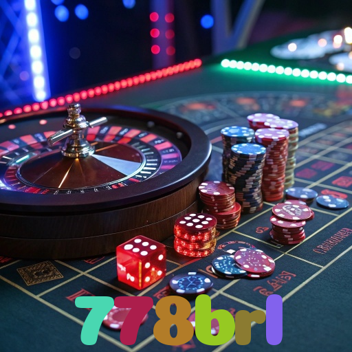  778brl