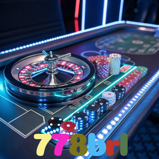 778brl