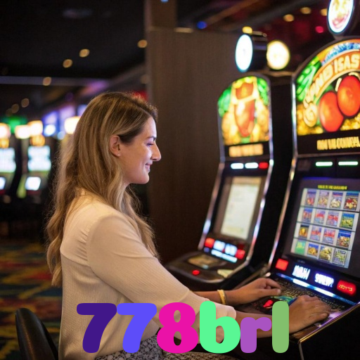  778brl
