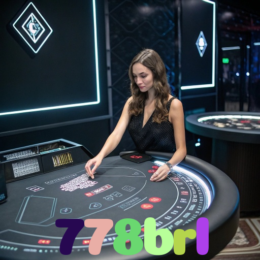  778brl