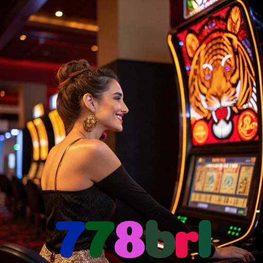  778brl