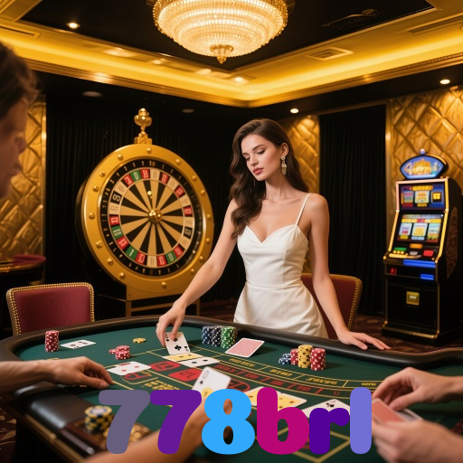  778brl