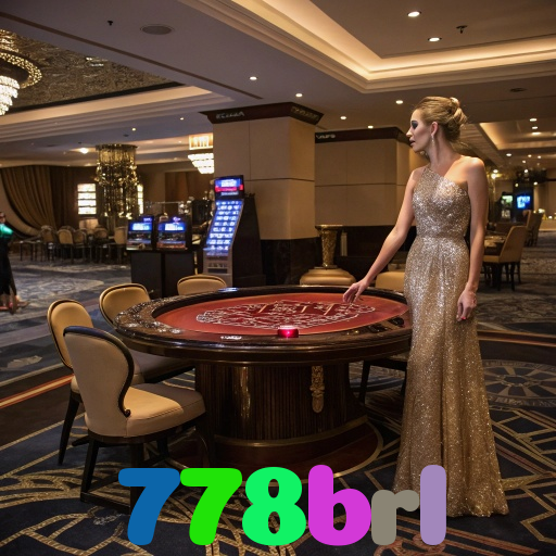  778brl
