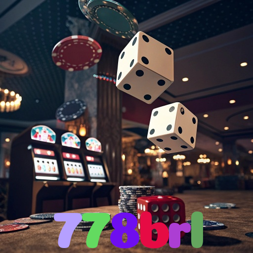  778brl
