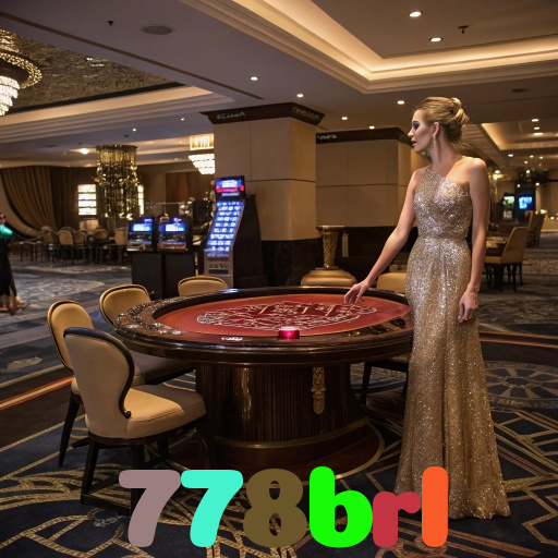  778brl