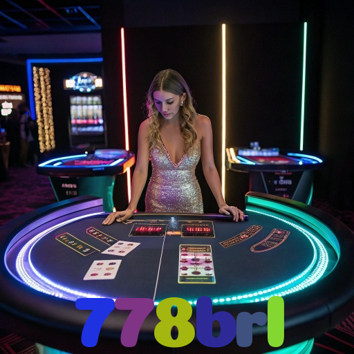  778brl