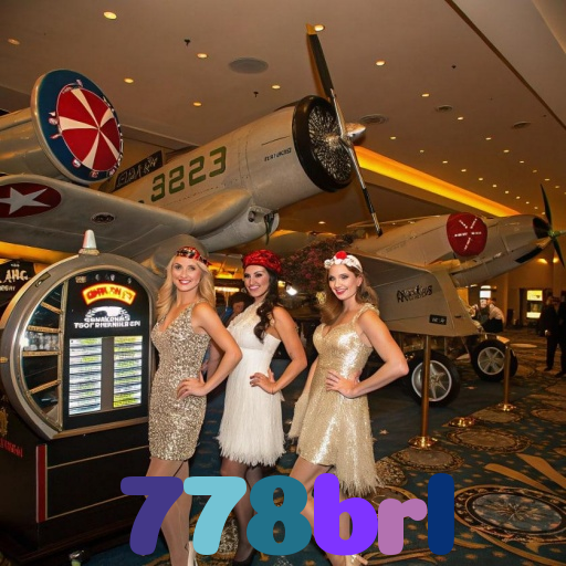  778brl