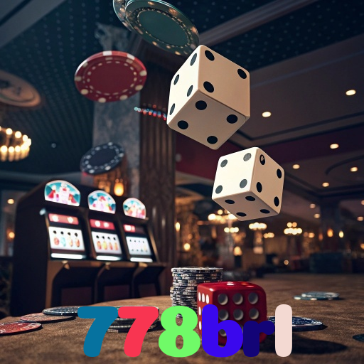  778brl