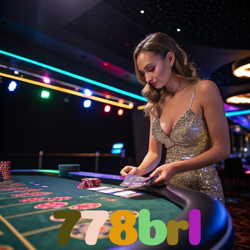  778brl
