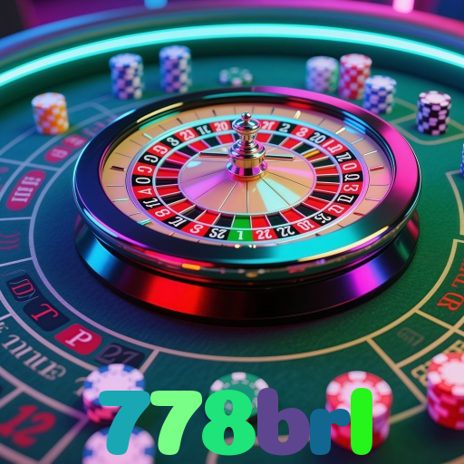  778brl