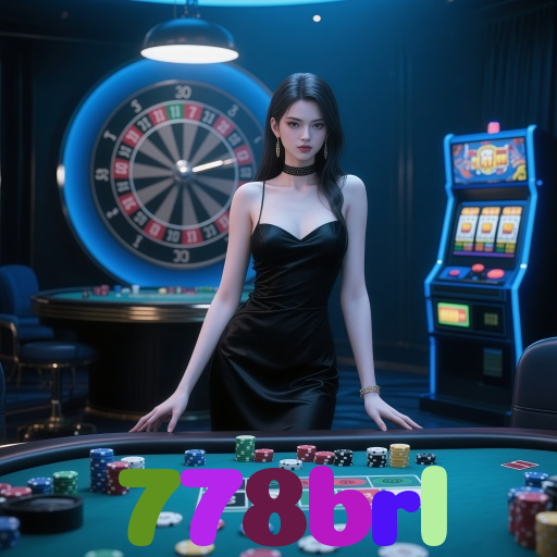 778brl