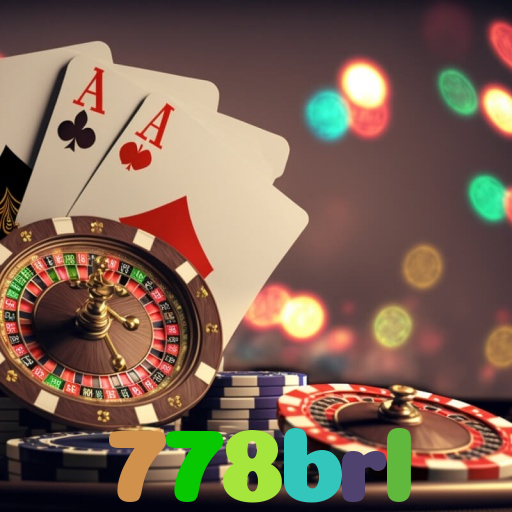  778brl