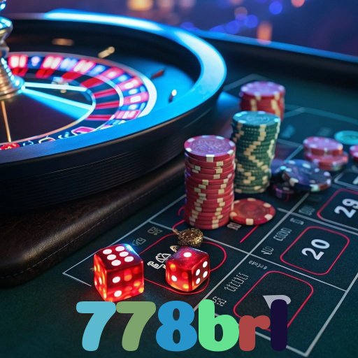  778brl
