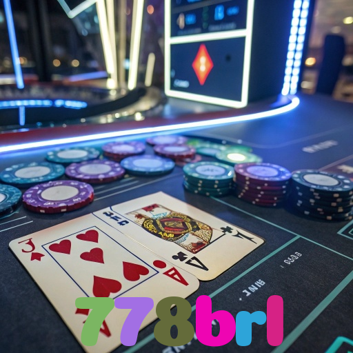  778brl