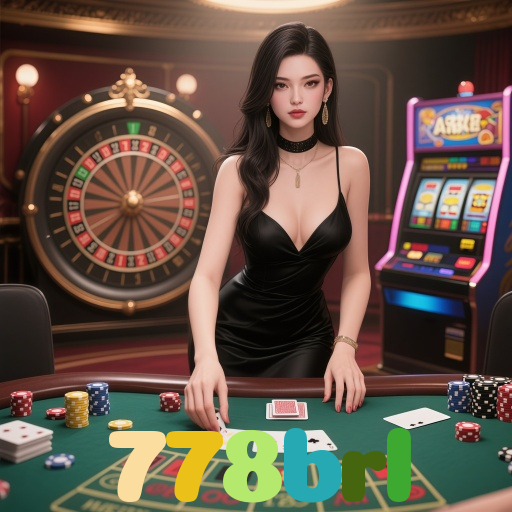  778brl