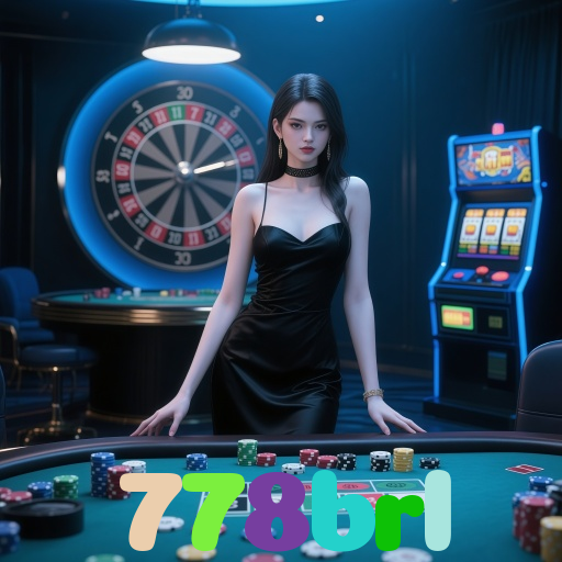  778brl