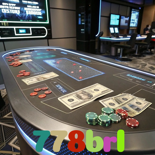  778brl