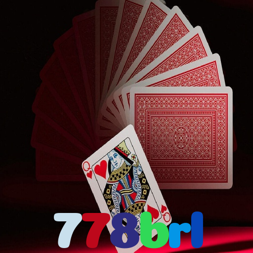  778brl