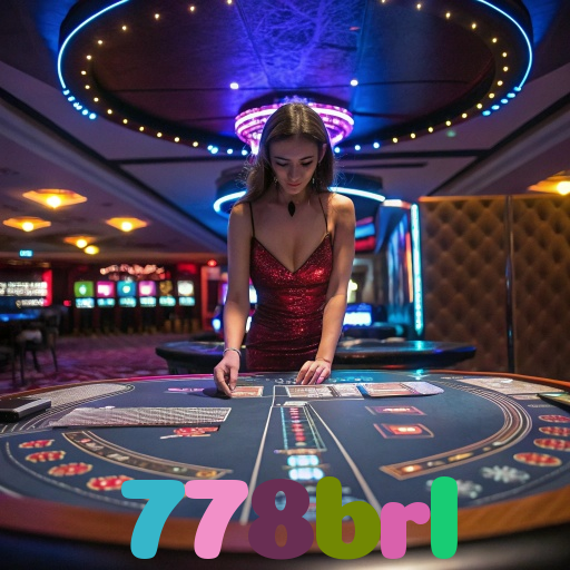  778brl