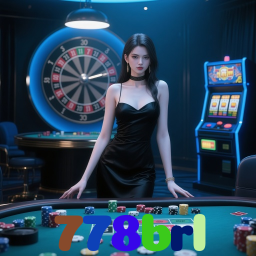  778brl