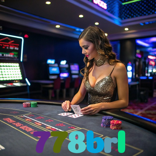  778brl