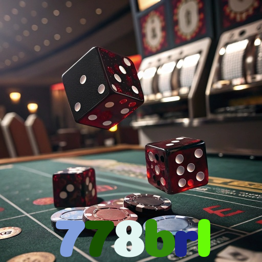  778brl