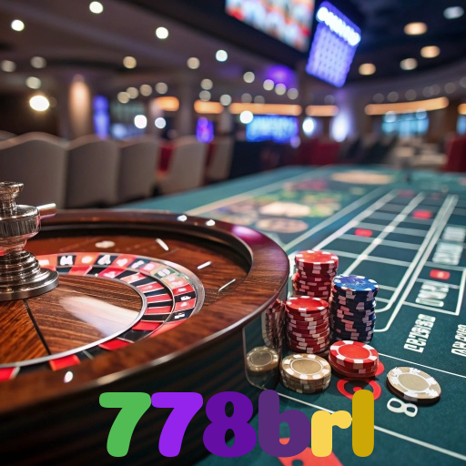  778brl