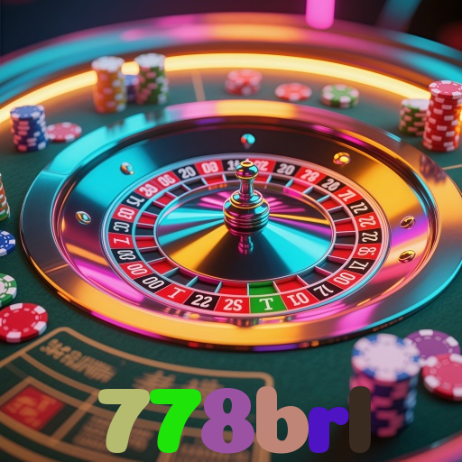  778brl