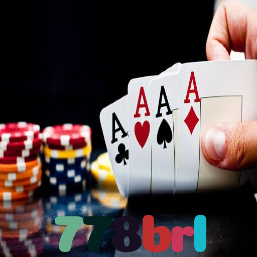  778brl