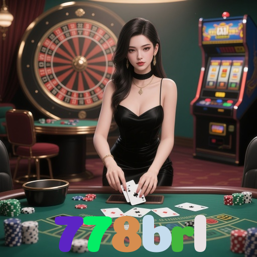  778brl