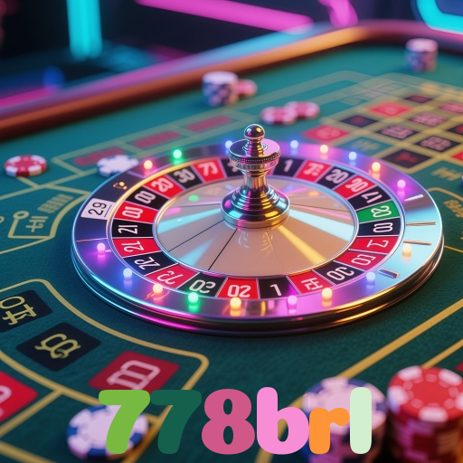  778brl