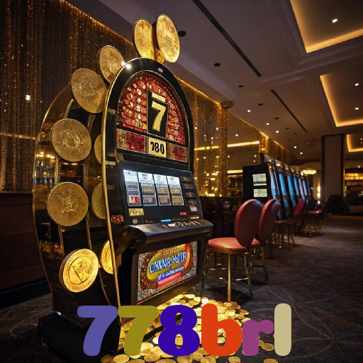  778brl