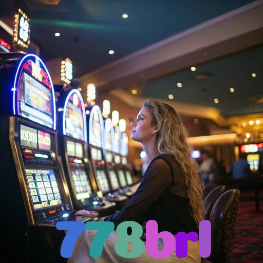  778brl